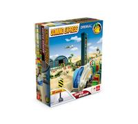 Goliath - Domino Express Super Cannone - 80841.006