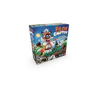 Goliath - Filou Chiptou - Gioco per Bambini - 30750.006