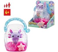 Goliath Games: Axolotl Bubble Reef - AA.VV.