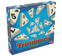 Goliath Games Gioco Da Tavolo Go60630