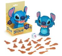 Goliath Games: Laughing Stitch - AA.VV.