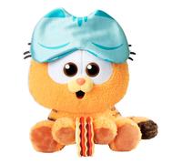 Goliath Games Orsacchiotto Baby Garfield The Movie