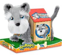 Goliath Games: Tilly The Terrier -