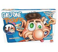 GASTONE TESTONE