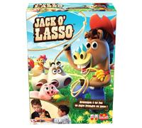 Goliath - Giocetto, multicolore (926220.006)