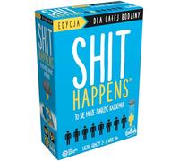 Goliath - Giochi di Costruzione, Multicolore (930147)