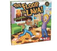 Goliath GLT14532 The Floor Is Lava