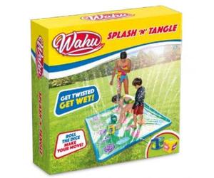 Goliath GLT23031 WAHU SPLASH 'N' TANGLE