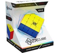 Goliath GLT28347 NEXCUBE 4X4