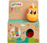 Goliath GLT28960 Modimi - Paco il Pony