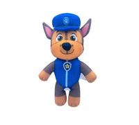 Goliath GLT30453 Paw Patrol - Aqua Pals Chase 25 cm