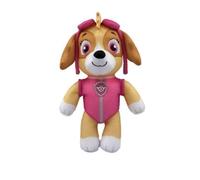Goliath GLT30457 Aqua Pals - Paw Patrol Skye M 40 cm