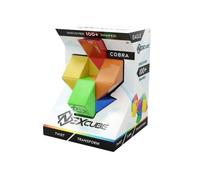 Goliath GLT31512 NEXCUBE - COBRA