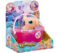Goliath GLT34415 Let's Glo Capybara - Spa Time