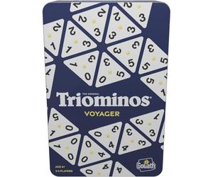 Goliath GLT60632 Triominos Voyager