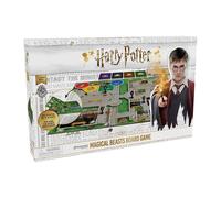 Gioco da Tavolo Harry Potter Magical Beasts Board Game Goliath