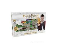 Goliath Harry Potter Magical Beats 108673
