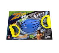 Zoom Ball Hydro con Bombe d'Acqua Wahu 331749 Goliath 8 Anni+