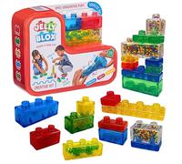 Goliath Jelly Blox - Kit creativo