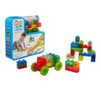 Goliath Jelly Blox Vroom Truck Kit 931694 33 pezzi