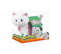 Goliath Mimi il Gattino ANIMAGIC 920196 006