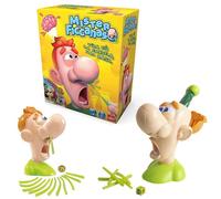 Goliath B.V. - GIOCO DI SOCIETA' 31055.006 Mister Ficcanaso 3.0 GOLIATH - 871180