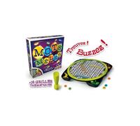 Goliath - Morts MÃªlÃ©s - Gioco di famiglia