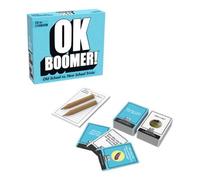 Goliath Ok Boomer gioco 921652 006