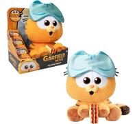 Goliath Peluche Baby Garfield 25 Cm 931614