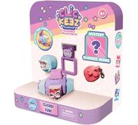 Goliath Games: Clickeez Deluxe Keychain - AA.VV.