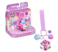 Goliath Games: Clickeez Deluxe Keychain - AA.VV.