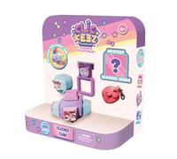 Goliath Games: Clickeez Deluxe Keychain - AA.VV.