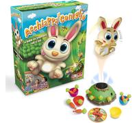 Goliath Rabbit Game 926358