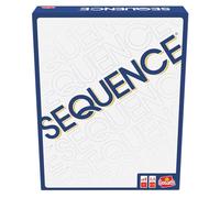 SEQUENCE CLASSIC ML G.T.