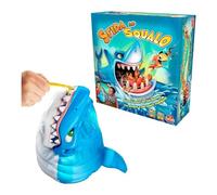 Goliath Sfida lo Squalo gioco 929594 006