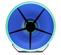 Goliath - Showtec 43325