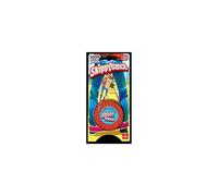 Goliath - Skippy Dance, Multicolore, Gioco da Tavolo, 32175.048