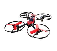 Goliath Sky Viper M.D.A. Racing Drone