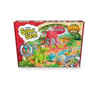 THE ORIGINAL SUPER SAND DINO WORLD - GOLIATH 924254
