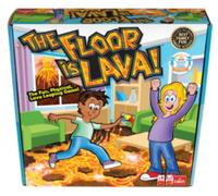 Goliath The Floor is Lava - 1 pz.