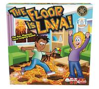 Gioco da Tavolo Goliath 914532.106 (FR)