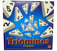 Goliath Triominos Classic - 1 pz.