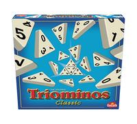 Goliath Triominos Classic - 1 pz.