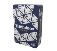 Goliath GLT60632 Triominos Voyager
