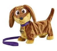 Goliath Waggles Doggy Diggles ANIMAGIC 923207 006