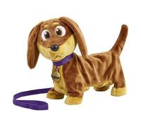 Goliath Waggles Doggy Diggles ANIMAGIC 923207 006