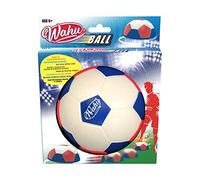 GOLIATH- wahu Ball, 914502.012