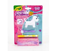 Goliath - Washimals Blister 1 Animal, 919110.012, Multicolore