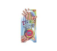 Goliath - Ztringz-Giochi di abilità, 332117.048, Multicolore, Taglia Unica