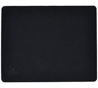 Goliathus Mobile Stealth Gaming Mousepad Razer Accessori per computer Nero Piccolo RZ.MP.GO.73.RT